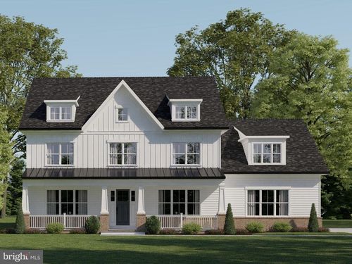 12907 Quail Run Ct, DARNESTOWN, MD, 20878-3524 | Card Image