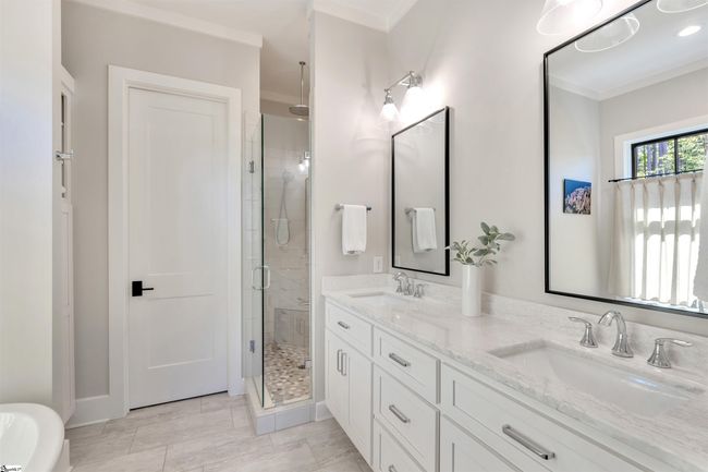 201 Saranac Dr, House other with 4 bedrooms, 4 bathrooms and 2 parking in Sunset SC | Image 21