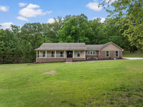 70 Co Rd 447, Killen, AL, 35645 | Card Image