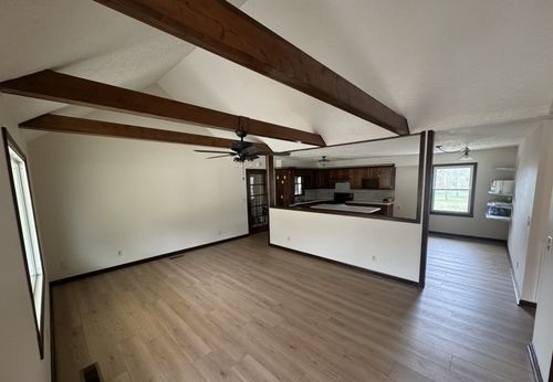 265 Hartsville Pike, Carthage, TN, 37030-2153 | Card Image