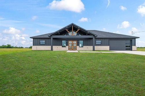 619 Chuckwagon Trl, Angleton, TX, 77515-6133 | Card Image