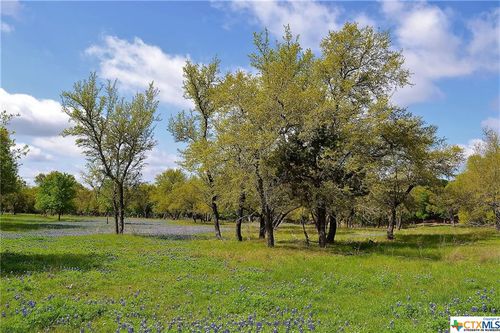1290 County Road 4765, Kempner, TX, 76539-8111 | Card Image