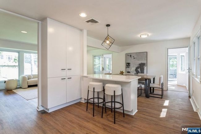 11 Maple Ave, House other with 4 bedrooms, 3 bathrooms and null parking in Demarest NJ | Image 13