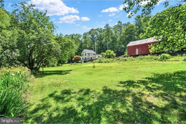 12506 Mont Rd, House other with 3 bedrooms, 1 bathrooms and null parking in FELTON PA | Image 15
