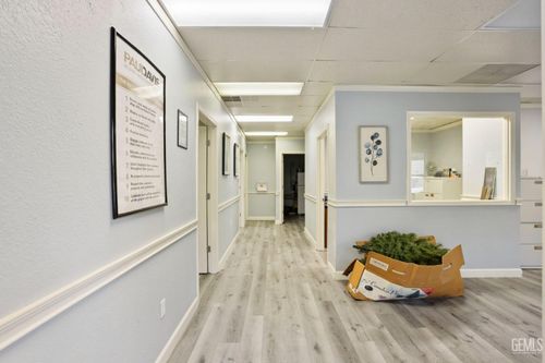 2522 Grand Canal, Stockton, CA, 95207 | Card Image