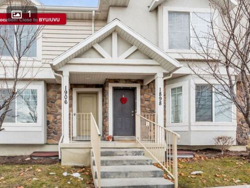 1906 W 830 N, Provo, UT, 84604-6160 | Card Image