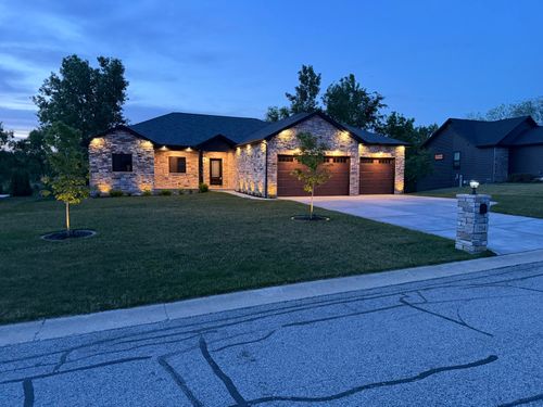 754 Cirque Dr, Crown Point, IN, 46307 | Card Image