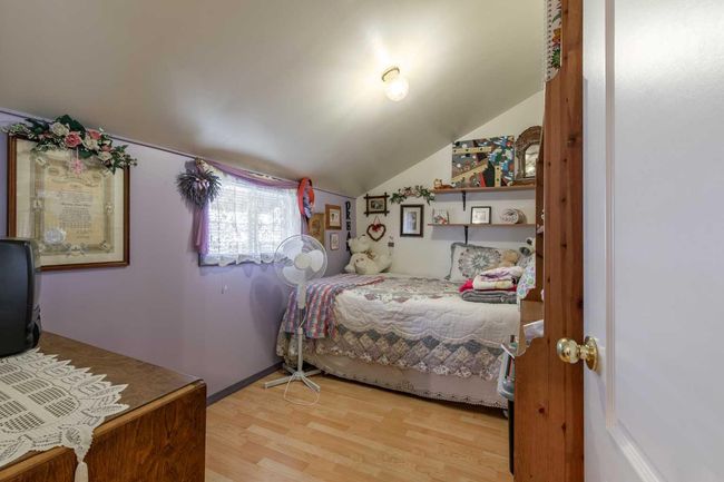 128 Main St, Home with 0 bedrooms, 0 bathrooms and null parking in Barons AB | Image 25