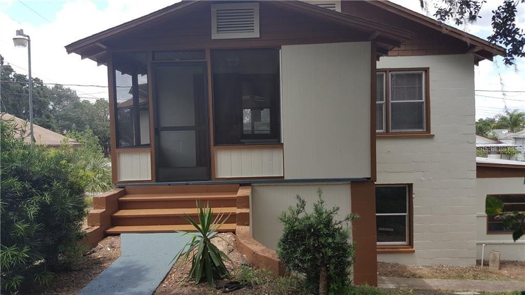 205 E 9 Th St Sold in Frostproof - 2h2Gm6UyJq3bRVzWVjibbQ==!wq3I1i3yCYRivXoG9jccolDUzvkLGeF6TsIQGychCgQMJWPhQoAlGFFd2uwXMb9Auy524xDMZFKpAQelWGJfkQykVh7v9bHIc5tFxZemkqjZTTbtzcqDMDrCes7DuD4L