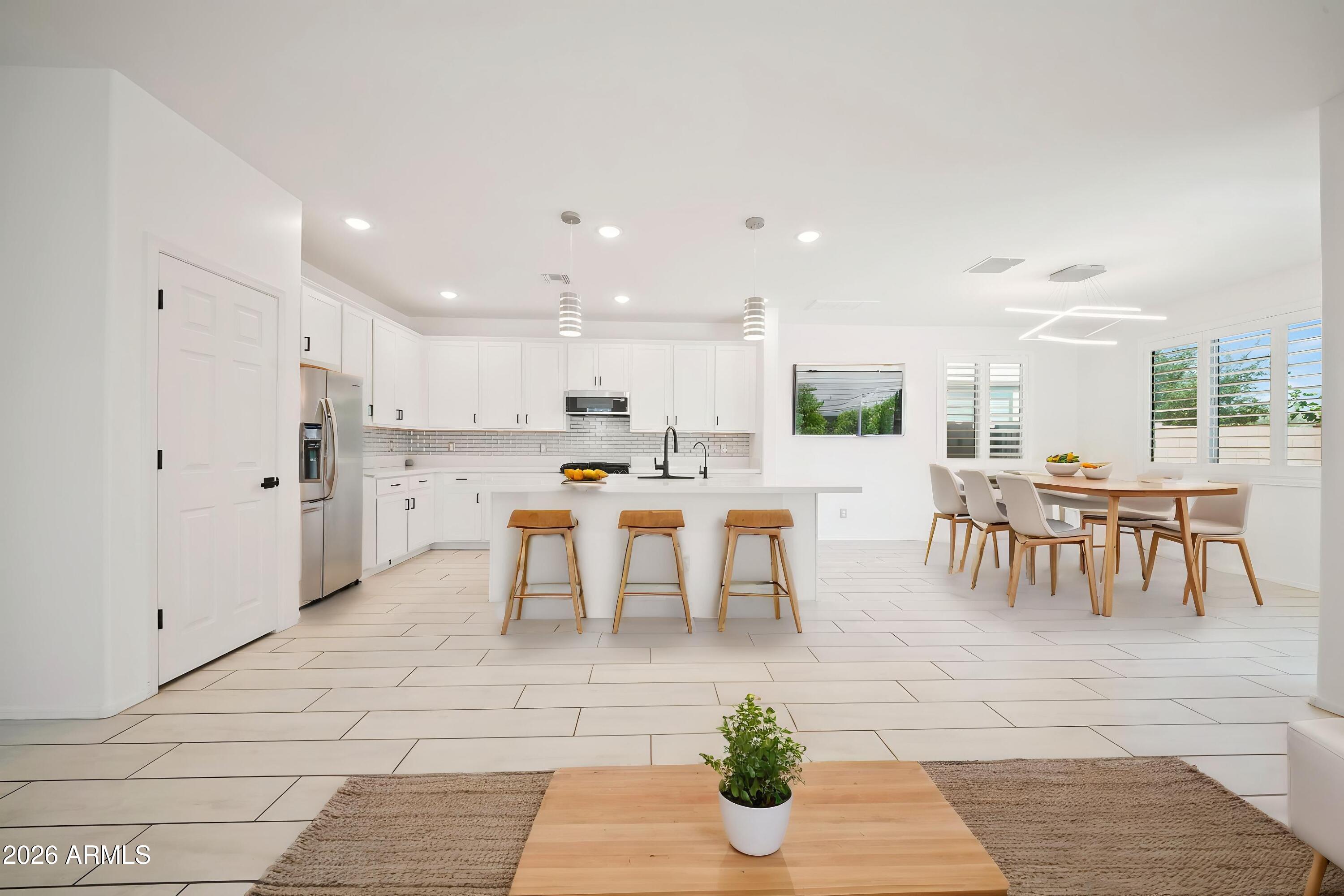 Residential in Glendale 4