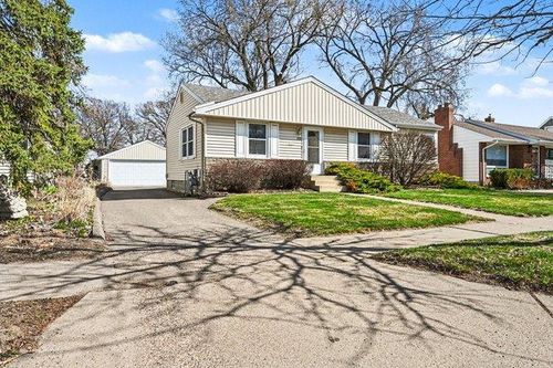 1925 Morgan Avenue, Saint Paul, MN, 55116 | Card Image
