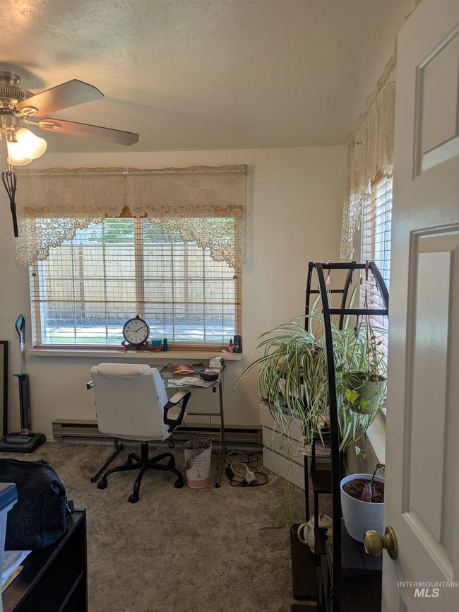 307 6 Th St, Townhouse with 2 bedrooms, 1 bathrooms and null parking in Filer ID | Image 7