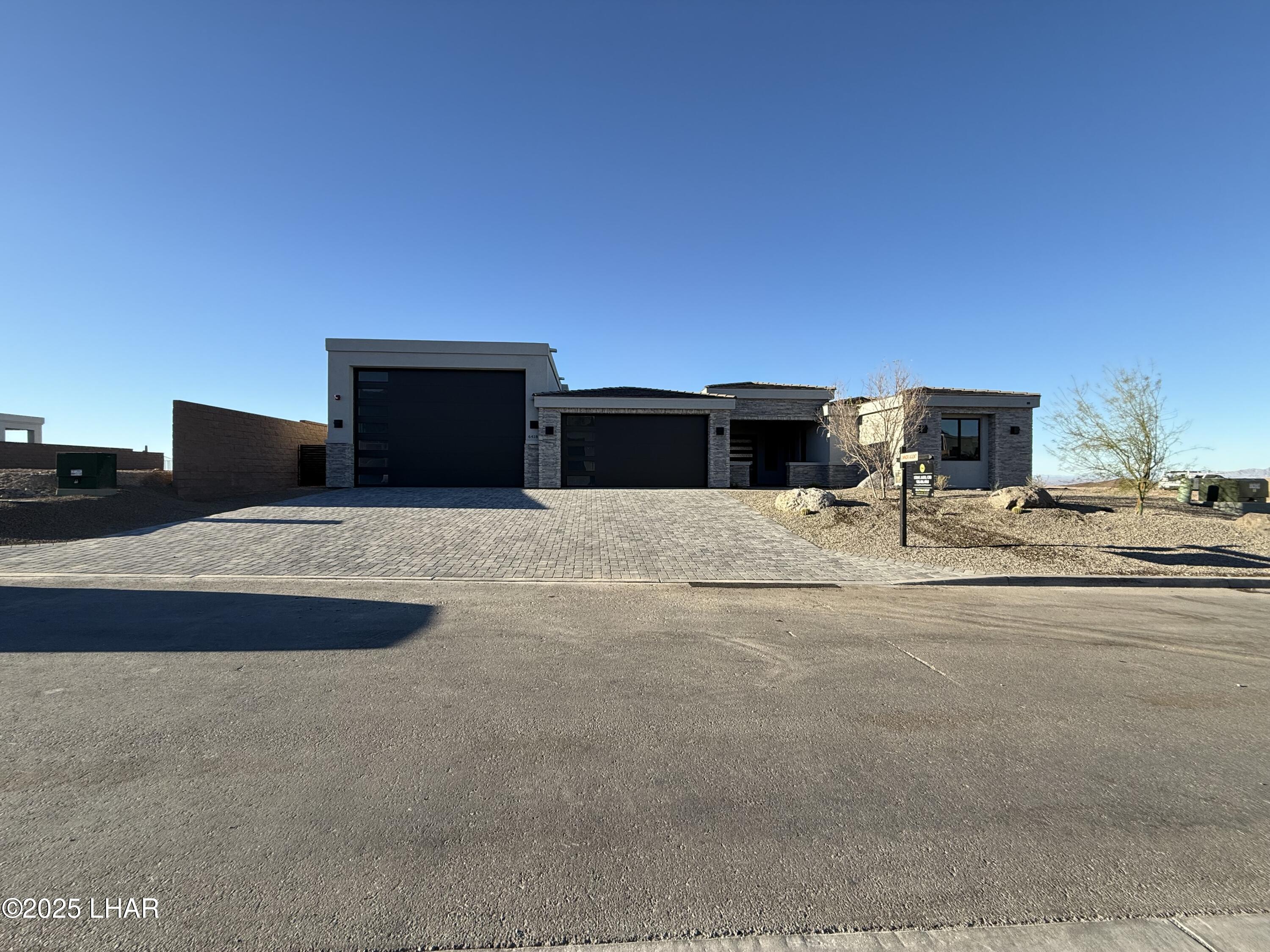 Calle Esteban , Lake Havasu City, AZ 86406