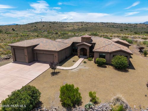 15035 E Countryside Rd, Mayer, AZ, 86333-6016 | Card Image