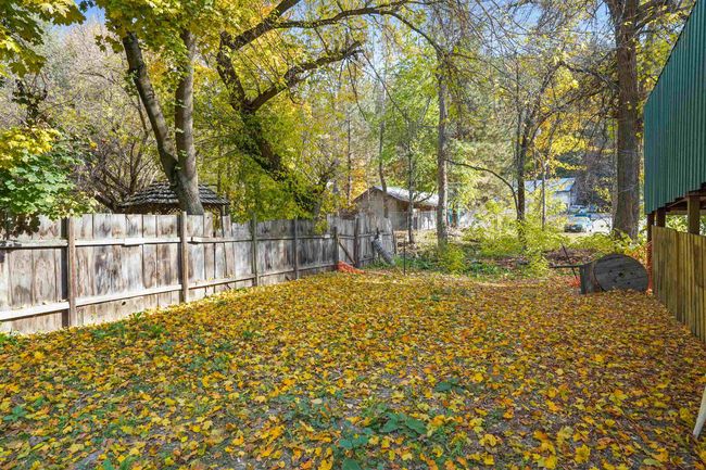4987 Highway 25 S, Home with 0 bedrooms, 0 bathrooms and null parking in Hunters WA | Image 29