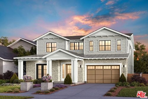 1736 Port Sheffield Pl, Newport Beach, CA, 92660-5326 | Card Image