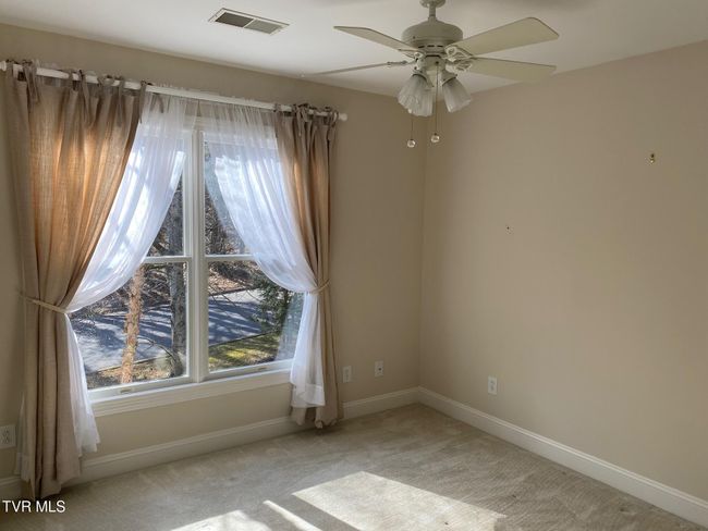 Bedroom | Image 13