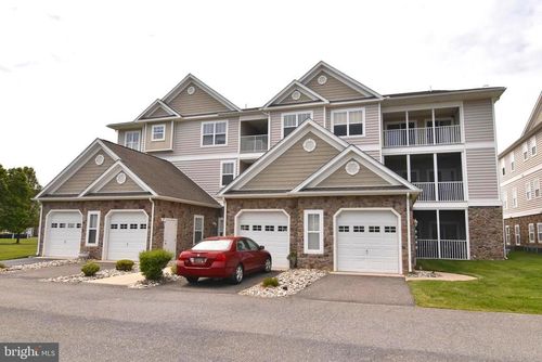 3803L S Sagamore Divide, MILFORD, DE, 19963 | Card Image