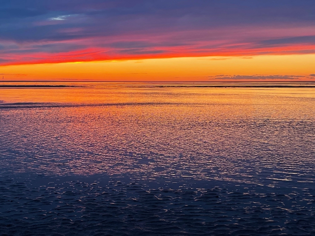 Land in Eastham 3