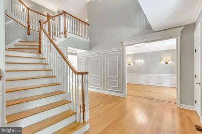 107 Autumn Hill Road, House other with 5 bedrooms, 4 bathrooms and null parking in Princeton NJ | Image 3