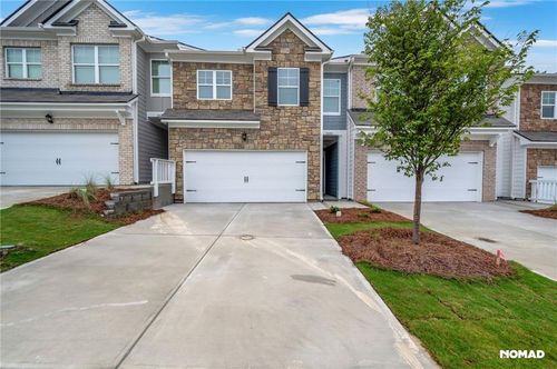 3080 Greyton Dr, Buford, GA, 30519-4813 | Card Image