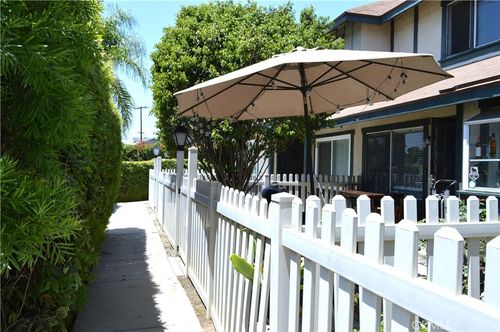apt-b-13321 Meyer Rd, Whittier, CA, 90605-3576 | Card Image