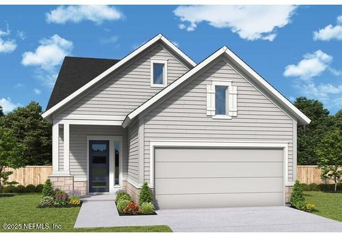 66 Ancient Springs Ln, St Augustine, FL, 32092-2079 | Card Image