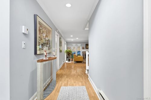 a-356 Heritage Hls, Somers, NY, 10589-1781 | Card Image