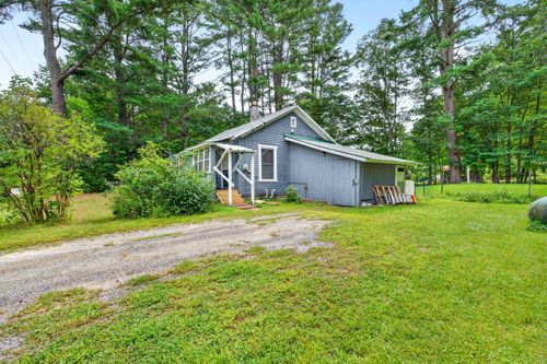5 Girard Avenue, Claremont, NH, 03743 | Card Image
