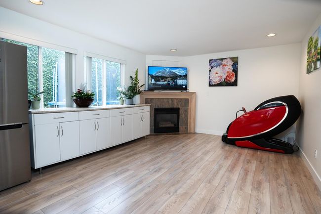 3551 Scratchley Cres, House other with 6 bedrooms, 4 bathrooms and 4 parking in Richmond BC | Image 14