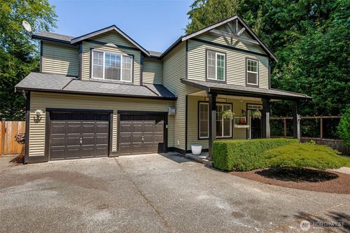 12327 58th Drive Se, Snohomish, WA, 98296 | Card Image