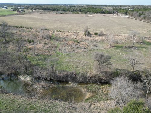 109 Scotty Lane, Liberty Hill, TX, 78642 | Card Image