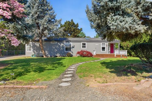 1110 N Road 54, Pasco, WA, 99301 | Card Image