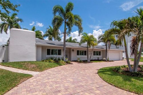 4927 W Melrose Ave N, TAMPA, FL, 33629-5417 | Card Image
