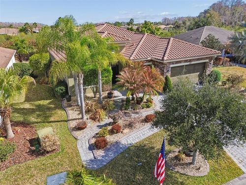 537 Villa Park Rd, KISSIMMEE, FL, 34759-6102 | Card Image