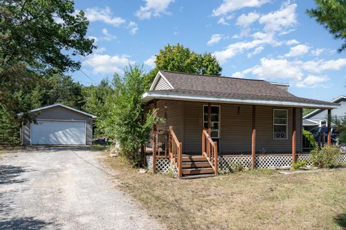 3168 Piper Rd, Alpena, MI, 49707-4729 | Card Image
