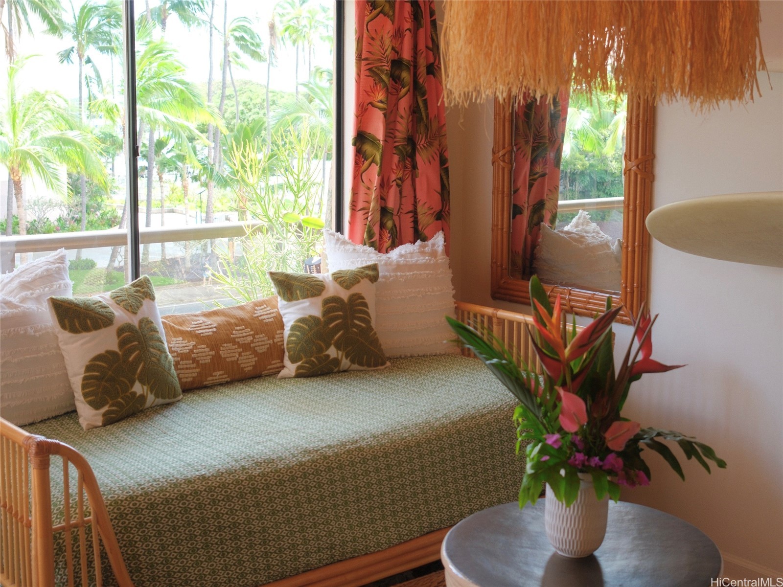 Residential in Honolulu 4