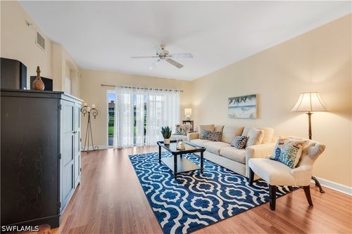 2505-3023 Horizon Lane, NAPLES, FL, 34109 | Card Image