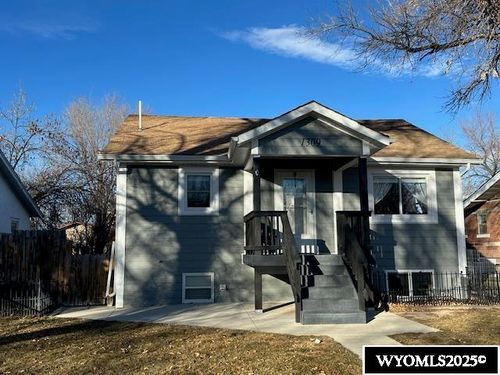 1309 Coburn Ave, Worland, WY, 82401-3513 | Card Image
