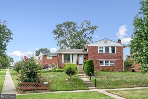 12928 Matey Rd, SILVER SPRING, MD, 20906-4053 | Card Image