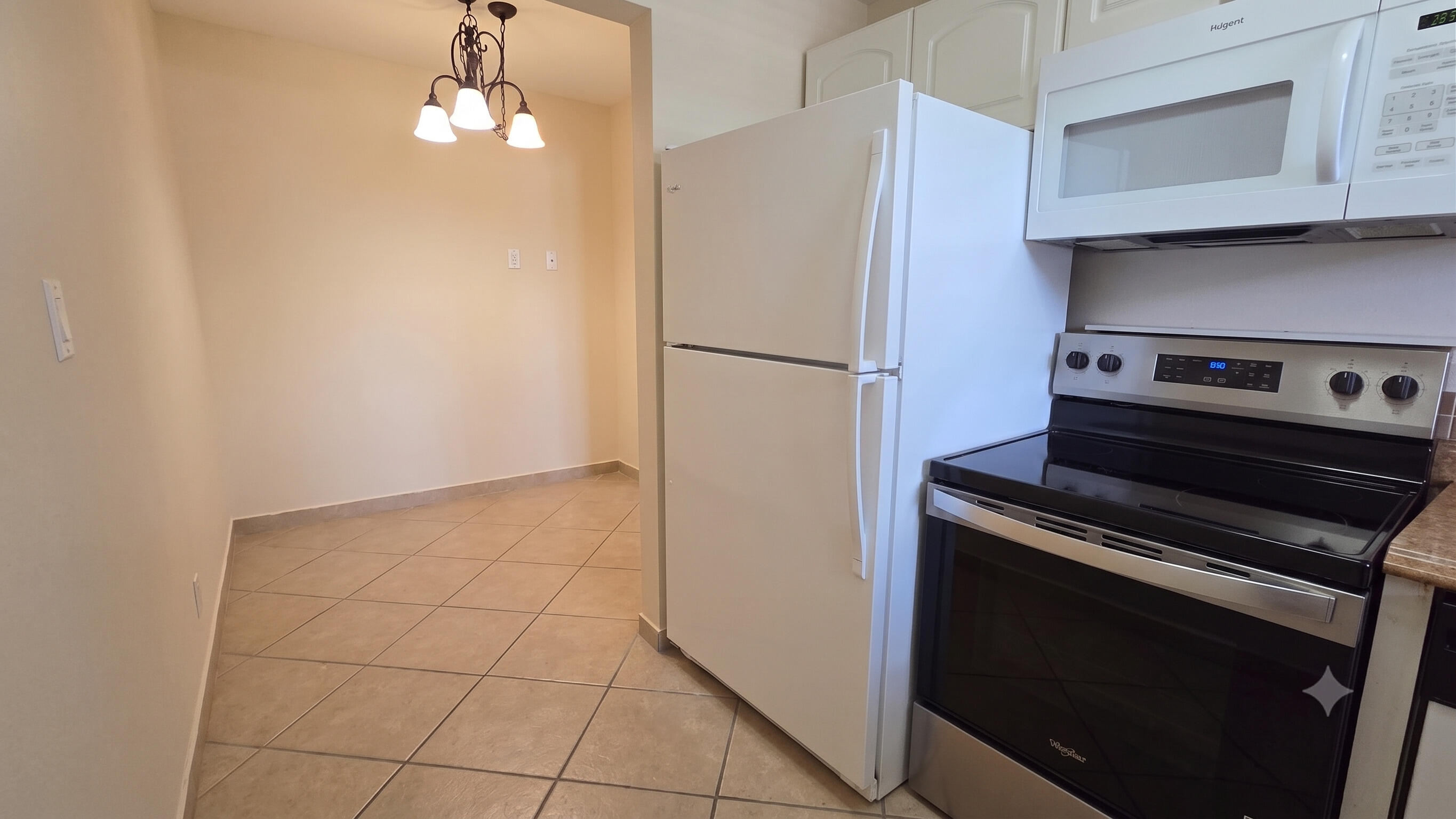 Residential Lease in Pompano Beach 5