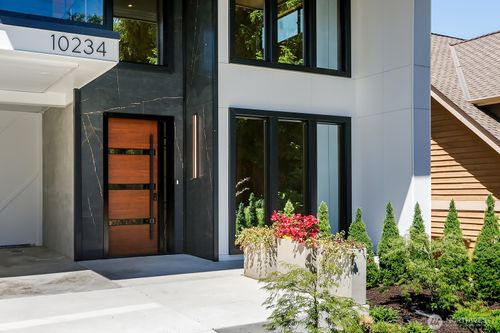 10234 Ne 20th Pl, Bellevue, WA, 98004-2708 | Card Image