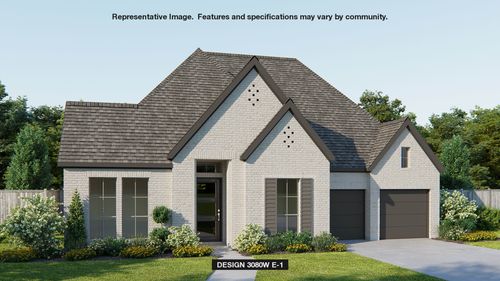 237 Rosemallow Ln, Waxahachie, TX, 75165-2887 | Card Image