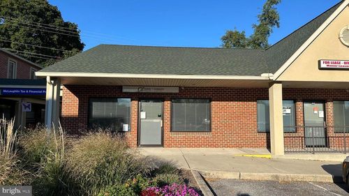 133 Oakridge Dr, MOUNTVILLE, PA, 17554-1867 | Card Image