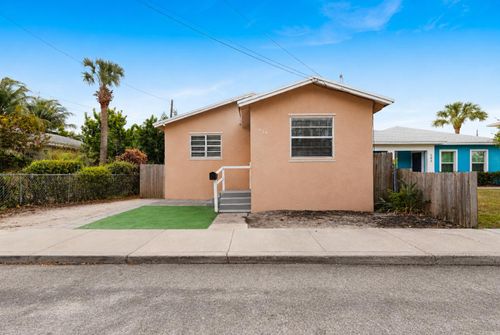 a-534 21st Street, WEST PALM BEACH, FL, 33407 | Card Image