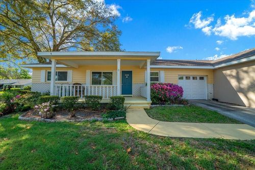 a-8702 Sw 94th Street, OCALA, FL, 34481 | Card Image