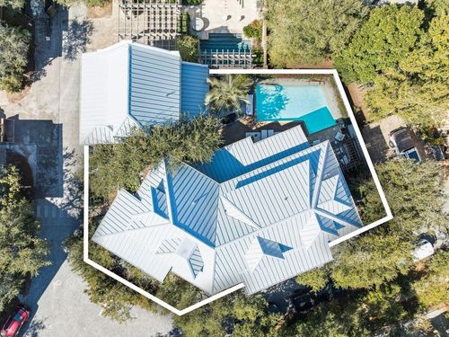 216 Round Rd, Rosemary Beach, FL, 32461-5011 | Card Image