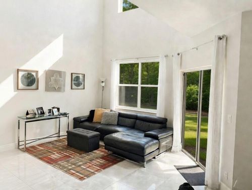 apt-2-20971 Via Azalea, Boca Raton, FL, 33428-1356 | Card Image