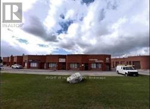 12-60 Basaltic Road, Vaughan (Concord), ON, L4K1G7 | Card Image
