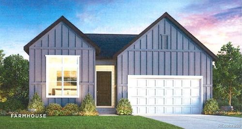 7156 S Yank Court, Littleton, CO, 80127 | Card Image
